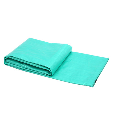 Direct Pe Tarpaulin Hot Sale PE Tarpaulin Waterproof Resistant PE Tarp ...